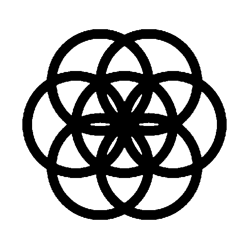 Schutzkreise